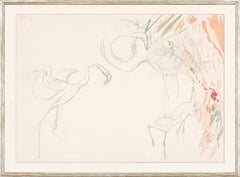 22,75 × 16,75 po