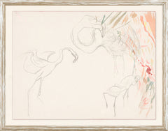 13,75 × 10,75 pouces