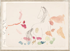 22,75 × 16,75 po