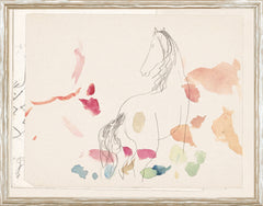 13,75 × 10,75 pouces