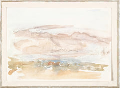 22,75 × 16,75 po