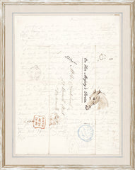 11,75 × 14,75 po