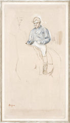 14,75 × 25,75 po