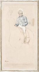 22,23 × 40,01 cm
