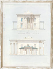 24,76 × 32,38 cm