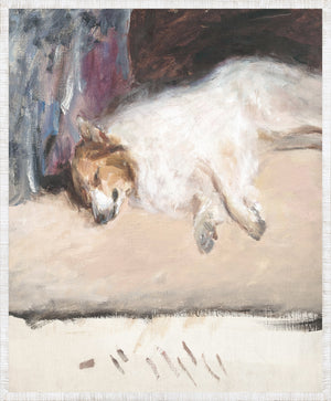 Collection 24 Study of Prince C. 1910