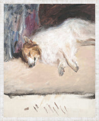 33,02 × 40,64 cm