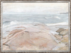 23,75 × 17,75 po