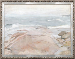 14,75 × 11,75 po