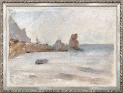 16,75 × 12,75 po