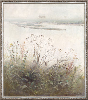 Flood Plain