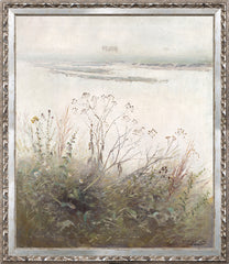 12,75 × 14,75 po