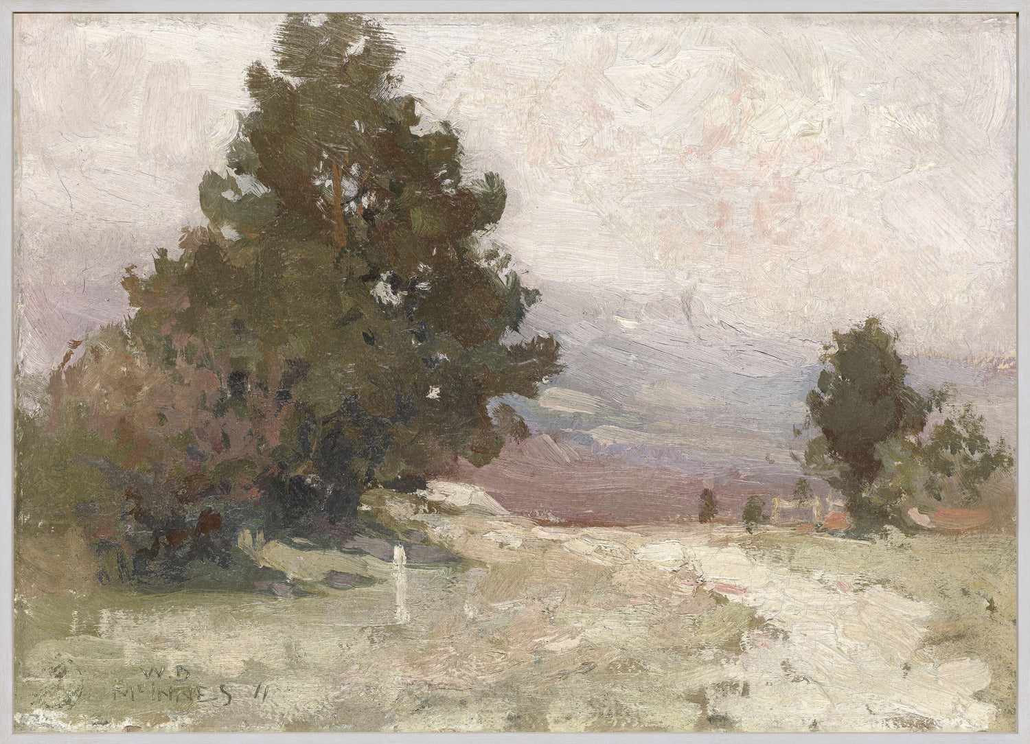 Marchland