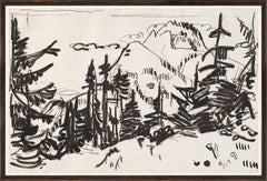 31,25 × 21,25 po