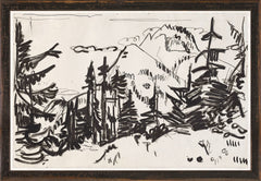 16,25 × 11,25 po