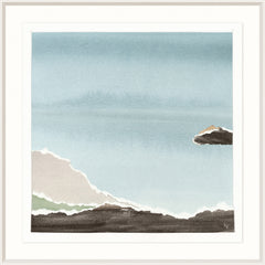 29 × 29 po