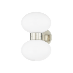 Nickel poli