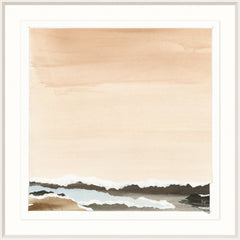 74 × 74 cm