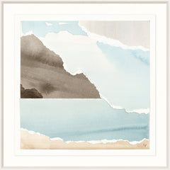 29 × 29 po