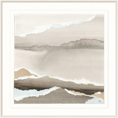 29 × 29 po