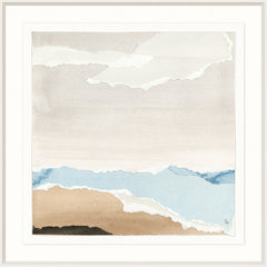 29 × 29 po