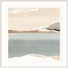 29 × 29 po