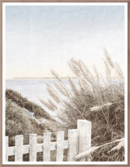 41,5 × 53,5 pouces