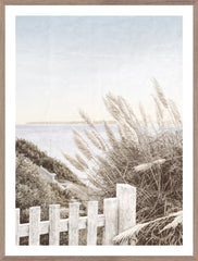 19 × 25 po
