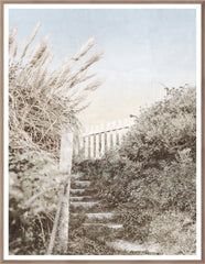 41,5 × 53,5 pouces