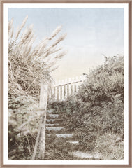 29,5 × 37,5 pouces