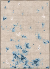49,25 × 67,25 po – Toile encadrée