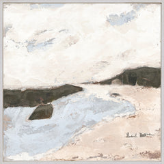 31,25 × 31,25 pouces