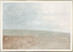 46,25 × 33,25 po