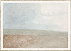 28,75 × 20,75 po