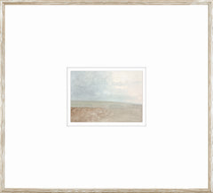20,75 × 18,75 po