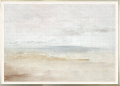 46,25 × 33,25 po
