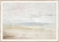28,75 × 20,75 po