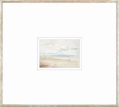 20,75 × 18,75 po