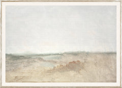 28,75 × 20,75 po