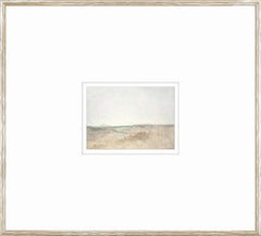 20,75 × 18,75 po