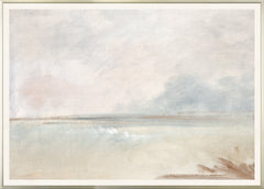 46,25 × 33,25 po