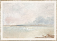 28,75 × 20,75 po