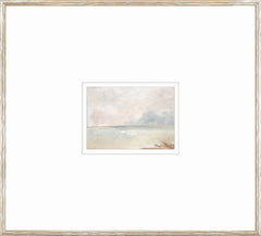 20,75 × 18,75 po