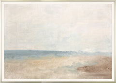46,25 × 33,25 po