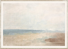 28,75 × 20,75 po