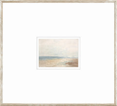 20,75 × 18,75 po