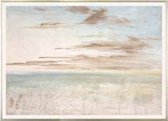 46,25 × 33,25 po