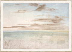 28,75 × 20,75 po