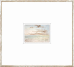 20,75 × 18,75 po