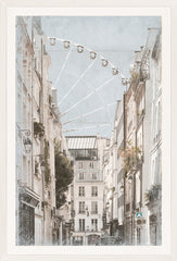 17 × 25 po